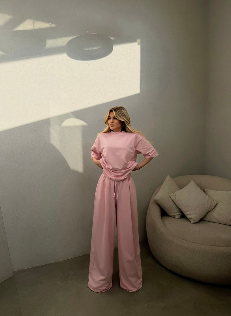SET SPORTIV