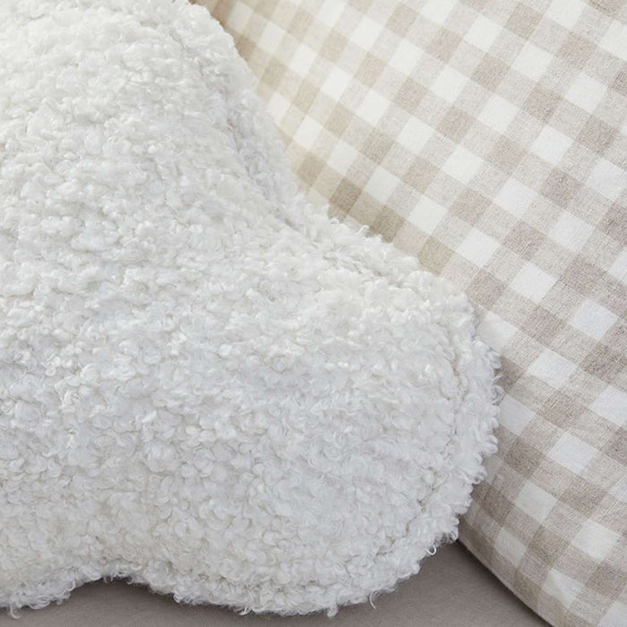 Sherpa Cloud Cushion