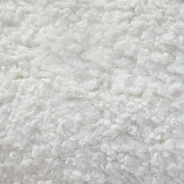Sherpa Cloud Cushion