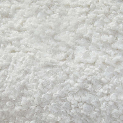 Sherpa Cloud Cushion