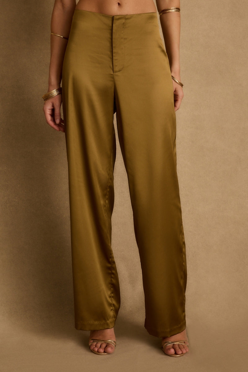 Shop The Look: Already Her