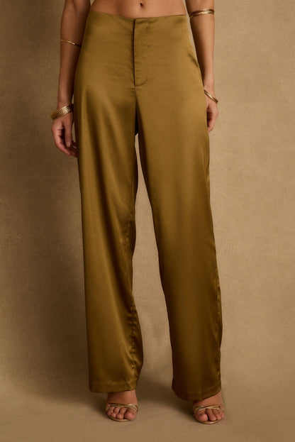 Shop The Look: Already Her