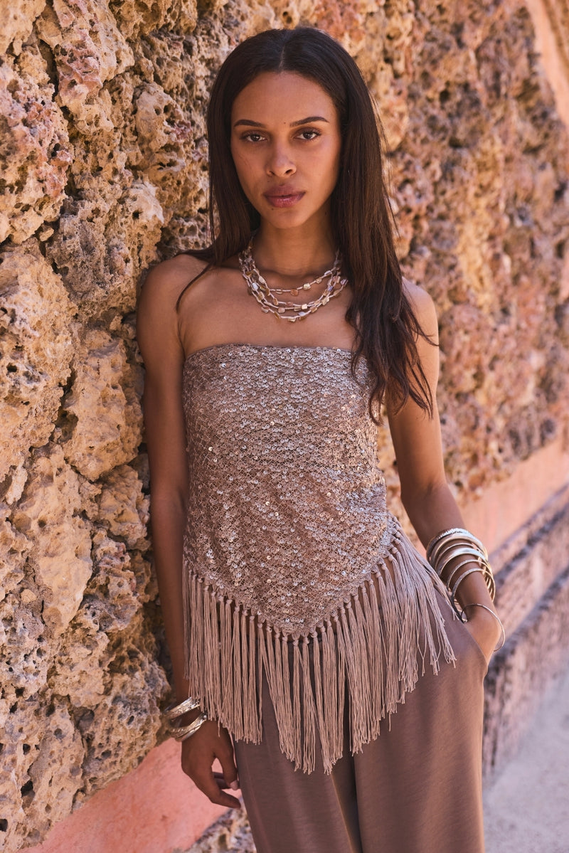 Shop The Look: Destination Her