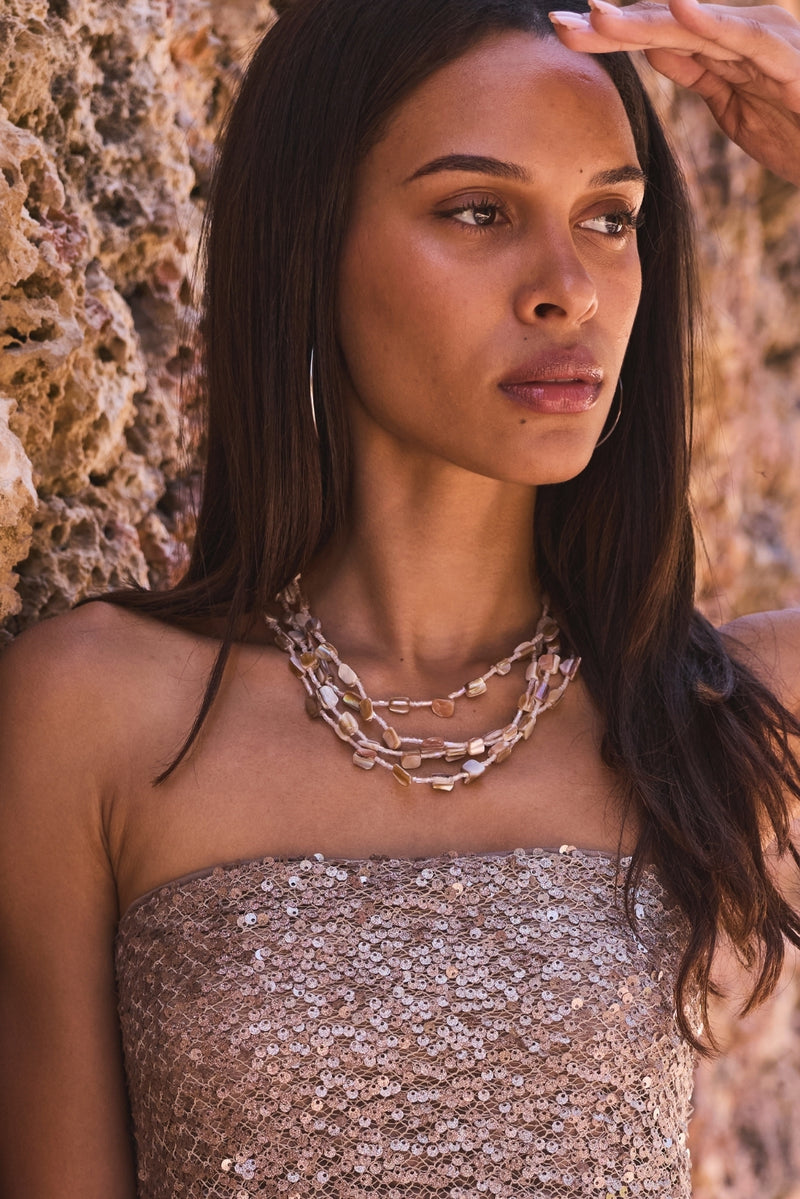 Shop The Look: Destination Her