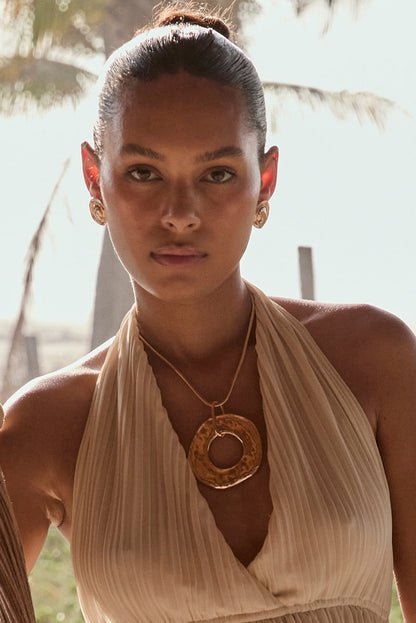 Shop The Look: The Endless Summer Set