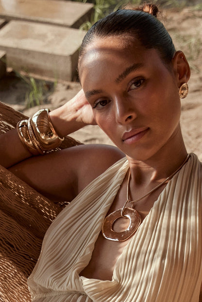 Shop The Look: The Endless Summer Set