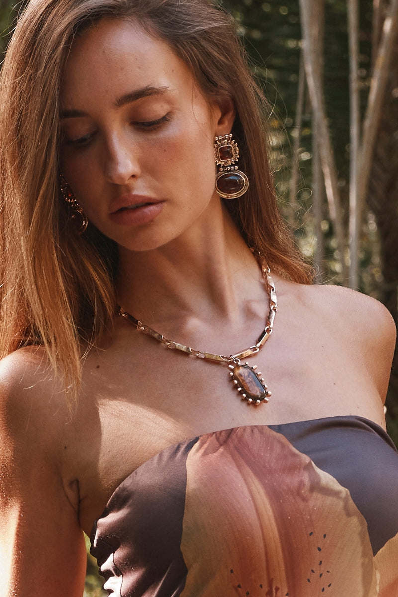 Shop The Look: Villa Season