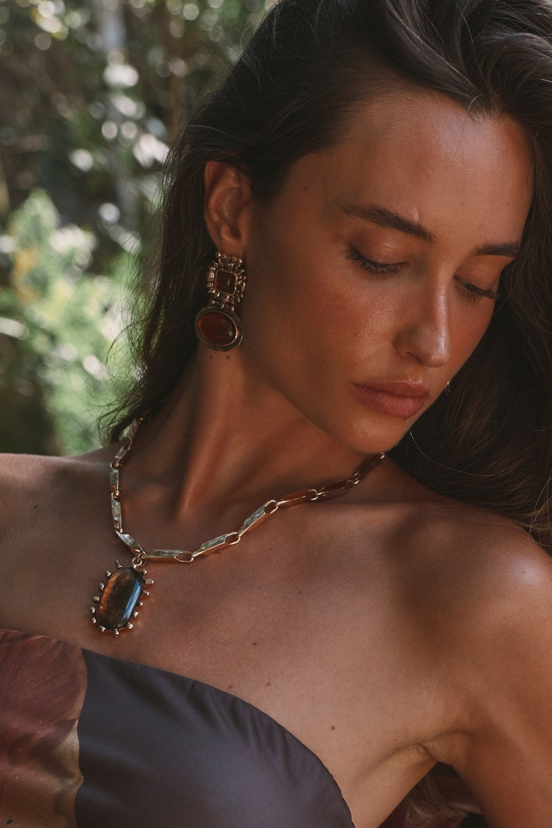 Shop The Look: Villa Season