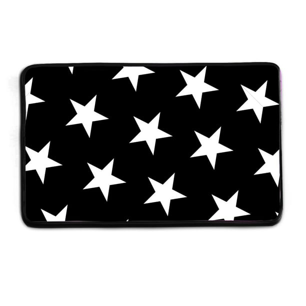 Showtime Floor Mat