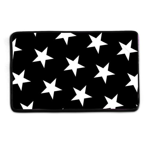 Showtime Floor Mat