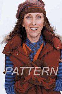 Skacel Collection Cobasi Trio PATTERN ONLY-Patterns-Skacel-Alpaca Direct