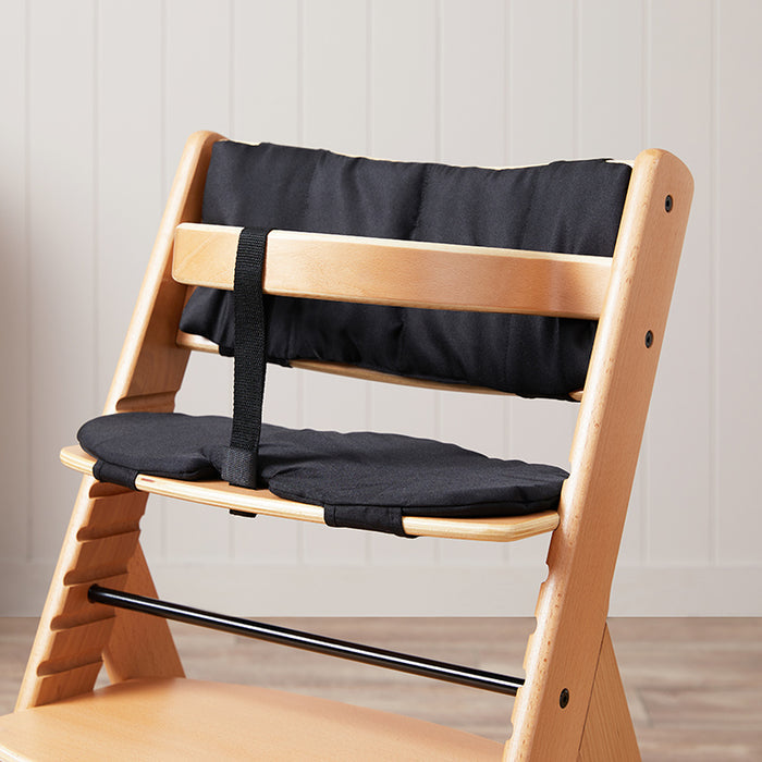 Soho Wooden Highchair Safety Strap