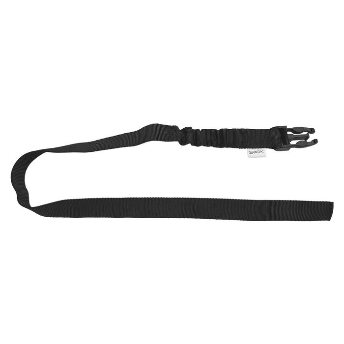 Spark Safety Vest Strap