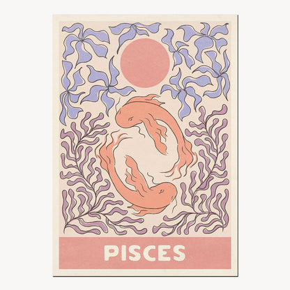 Pisces