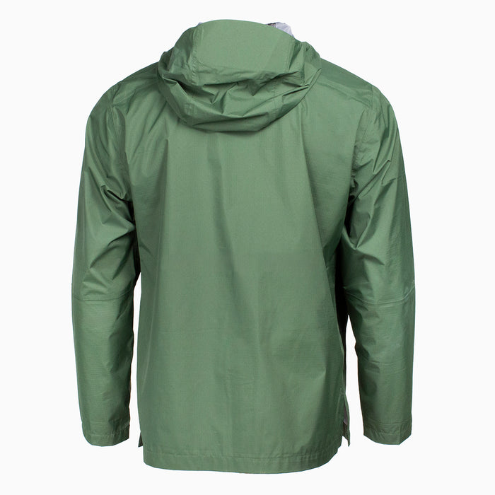 Stay Dry Jacket - RESISTOL Cowboy Hats