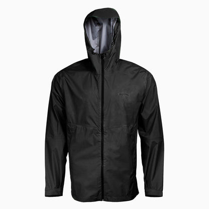 Stay Dry Jacket - RESISTOL Cowboy Hats