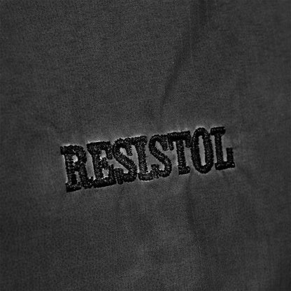 Stay Dry Jacket - RESISTOL Cowboy Hats