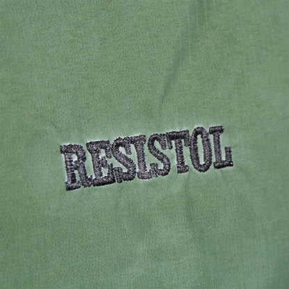 Stay Dry Jacket - RESISTOL Cowboy Hats