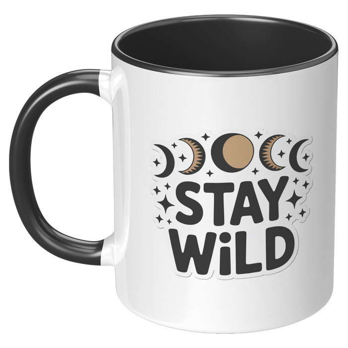 Stay_Wild_Coffee_Mug_Funny_Novelty_Gift_LH_Black_Mockup.png_15728802