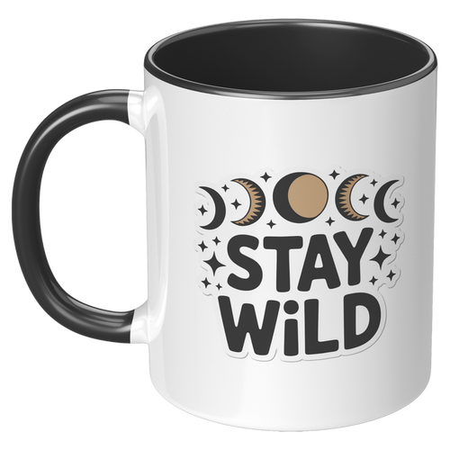 Stay_Wild_Coffee_Mug_Funny_Novelty_Gift_LH_Black_Mockup.png_15728802