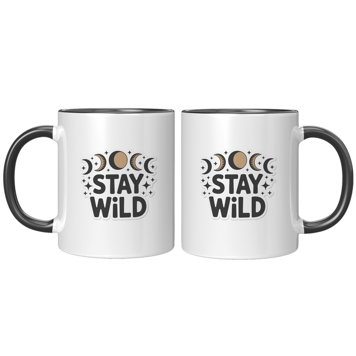 Stay_Wild_Coffee_Mug_Funny_Novelty_Gift_FrontBack_Black_Mockup.png_15728803