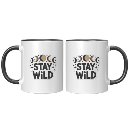 Stay_Wild_Coffee_Mug_Funny_Novelty_Gift_FrontBack_Black_Mockup.png_15728803