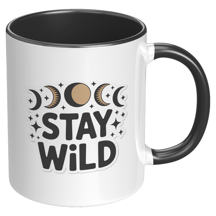 Stay_Wild_Coffee_Mug_Funny_Novelty_Gift_RH_Black_Mockup.png_15728811