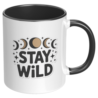 Stay_Wild_Coffee_Mug_Funny_Novelty_Gift_RH_Black_Mockup.png_15728811