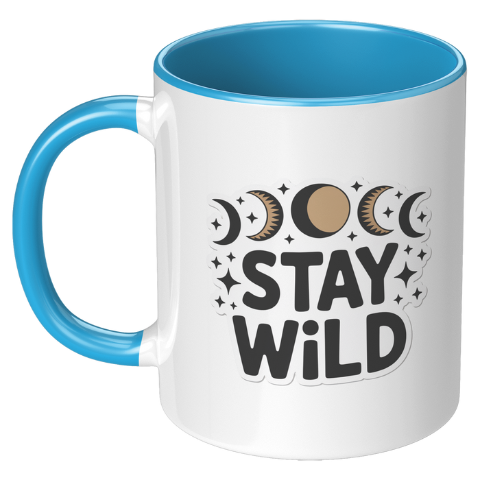 Stay_Wild_Coffee_Mug_Funny_Novelty_Gift_LH_Blue_Mockup.png_15728804