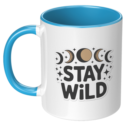 Stay_Wild_Coffee_Mug_Funny_Novelty_Gift_LH_Blue_Mockup.png_15728804