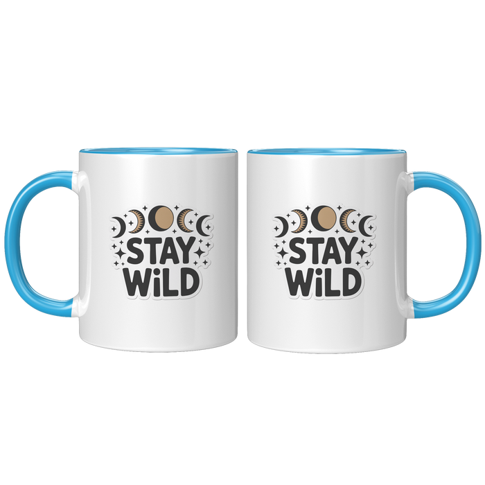 Stay_Wild_Coffee_Mug_Funny_Novelty_Gift_FrontBack_Blue_Mockup.png_15728805