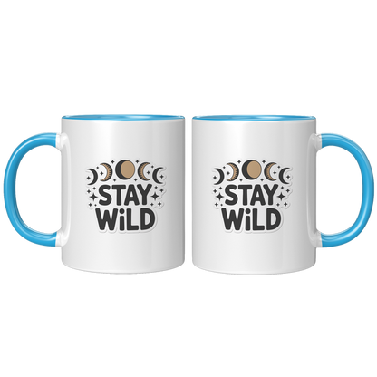 Stay_Wild_Coffee_Mug_Funny_Novelty_Gift_FrontBack_Blue_Mockup.png_15728805