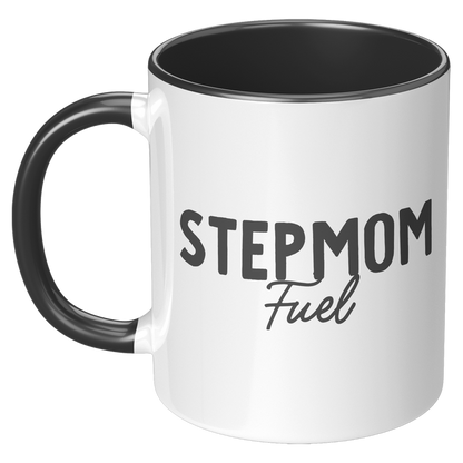 Stepmom_Coffee_Mug_Stepmom_Fuel_Funny__LH_Black_Mockup.png_15728505