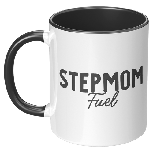 Stepmom_Coffee_Mug_Stepmom_Fuel_Funny__LH_Black_Mockup.png_15728505