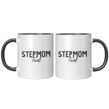 Stepmom_Coffee_Mug_Stepmom_Fuel_Funny__FrontBack_Black_Mockup.png_15728506