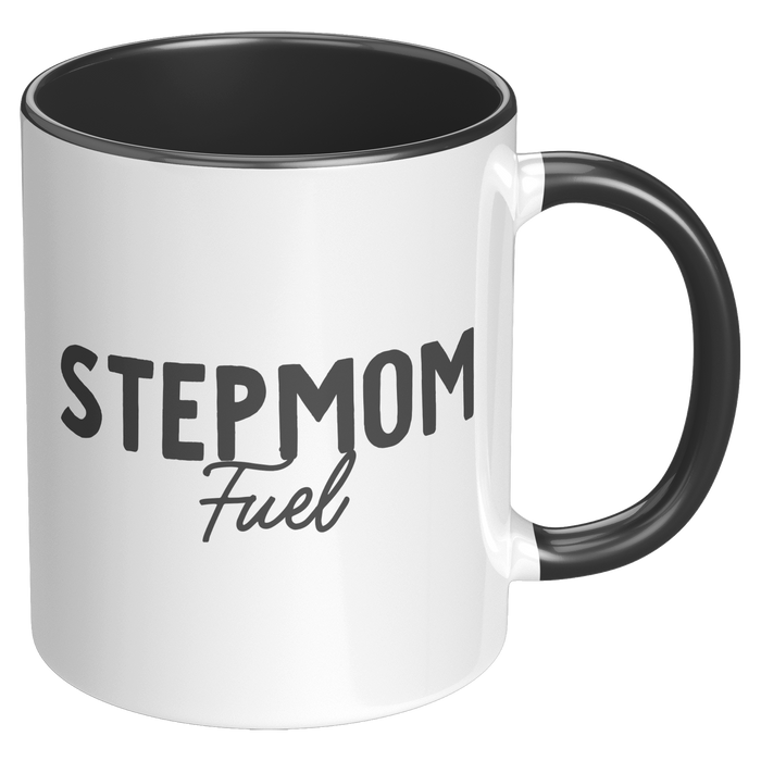 Stepmom_Coffee_Mug_Stepmom_Fuel_Funny__RH_Black_Mockup.png_15728514
