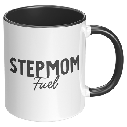 Stepmom_Coffee_Mug_Stepmom_Fuel_Funny__RH_Black_Mockup.png_15728514