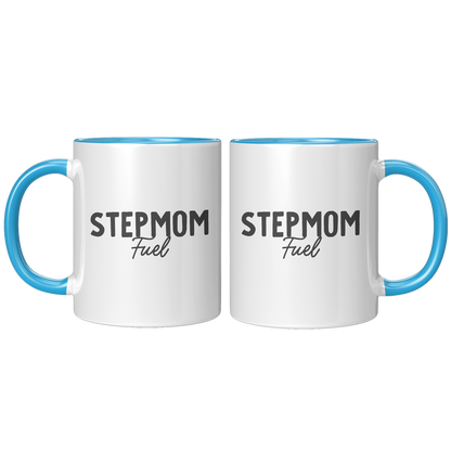 Stepmom_Coffee_Mug_Stepmom_Fuel_Funny__FrontBack_Blue_Mockup.png_15728508