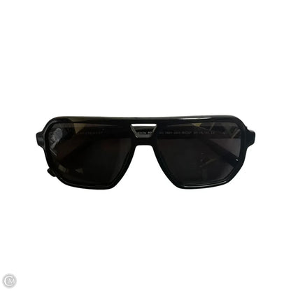 Sunglasses By Diff