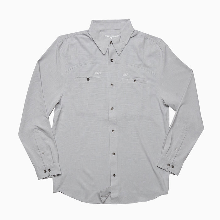 Tarpon Maverick - RESISTOL Cowboy Hats