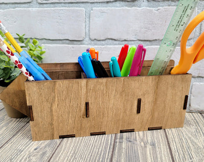 Teacher Pencil Holder- wholesale