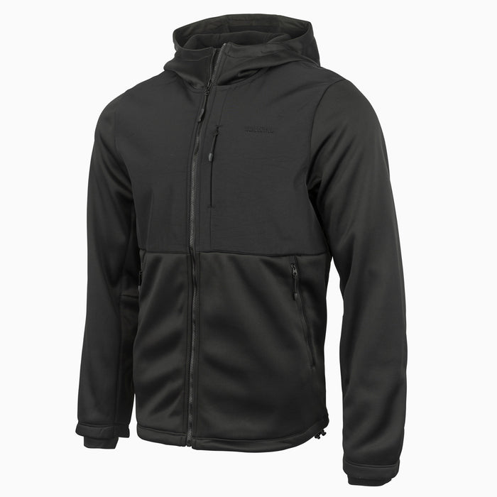 Tek-Shield Hoodie - RESISTOL Cowboy Hats