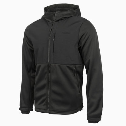 Tek-Shield Hoodie - RESISTOL Cowboy Hats
