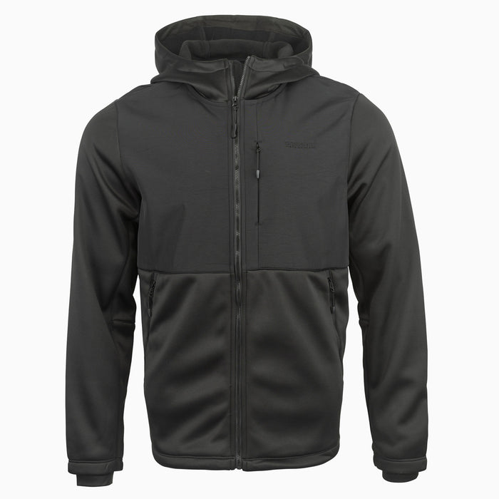 Tek-Shield Hoodie - RESISTOL Cowboy Hats