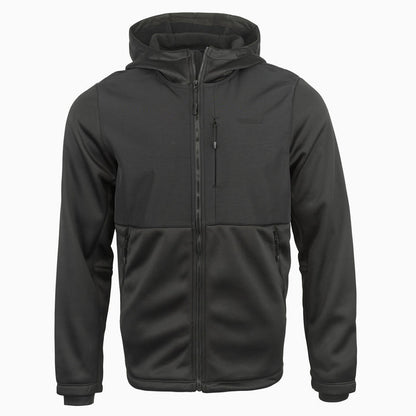 Tek-Shield Hoodie - RESISTOL Cowboy Hats