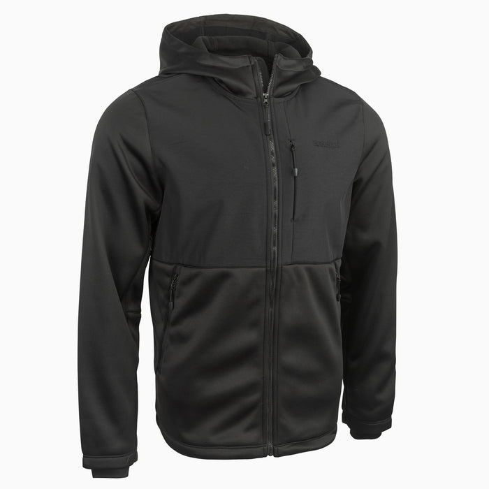 Tek-Shield Hoodie - RESISTOL Cowboy Hats
