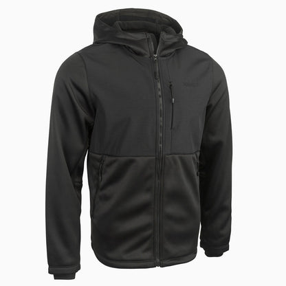 Tek-Shield Hoodie - RESISTOL Cowboy Hats
