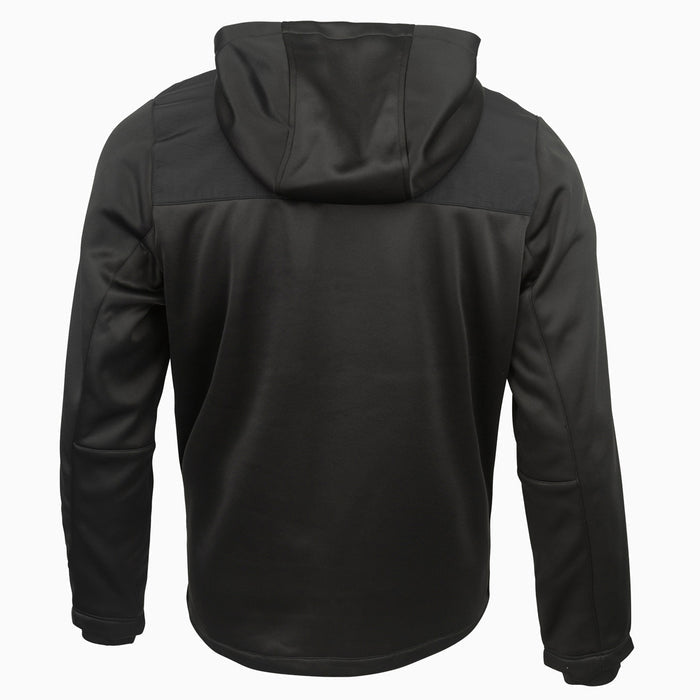 Tek-Shield Hoodie - RESISTOL Cowboy Hats