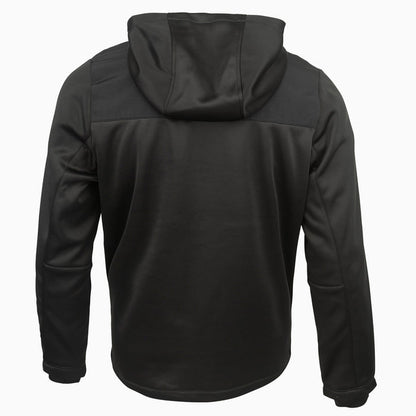 Tek-Shield Hoodie - RESISTOL Cowboy Hats
