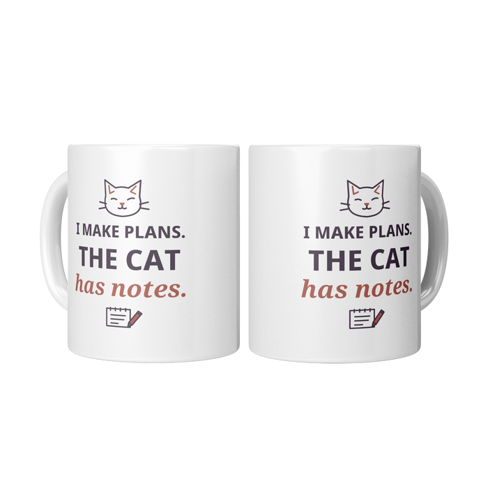 The_Cat_Has_Notes_Cat_Lover_Mug__11_o_2_Mugs_Center_Mockup.png_16215236
